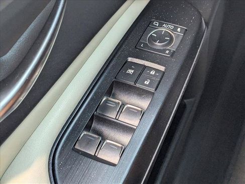Used 2021 Lexus ES 350 F Sport w/ Special Edition FWD image 13