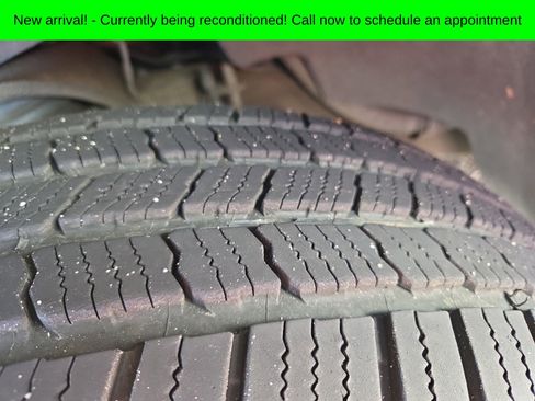 Used 2012 Chevrolet Tahoe LT image 3