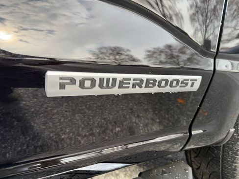 Used 2023 Ford F150 XLT w/ Equipment Group 302A High image 10