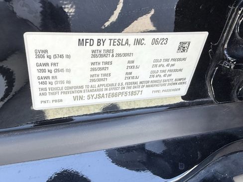 Used 2023 Lexus GX 460 Premium image 63