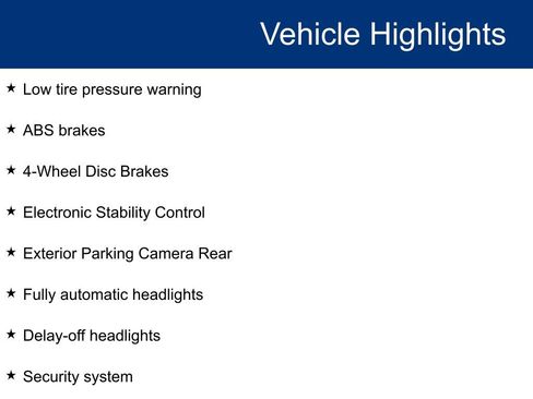 Used 2015 Chevrolet Colorado Z71 image 20