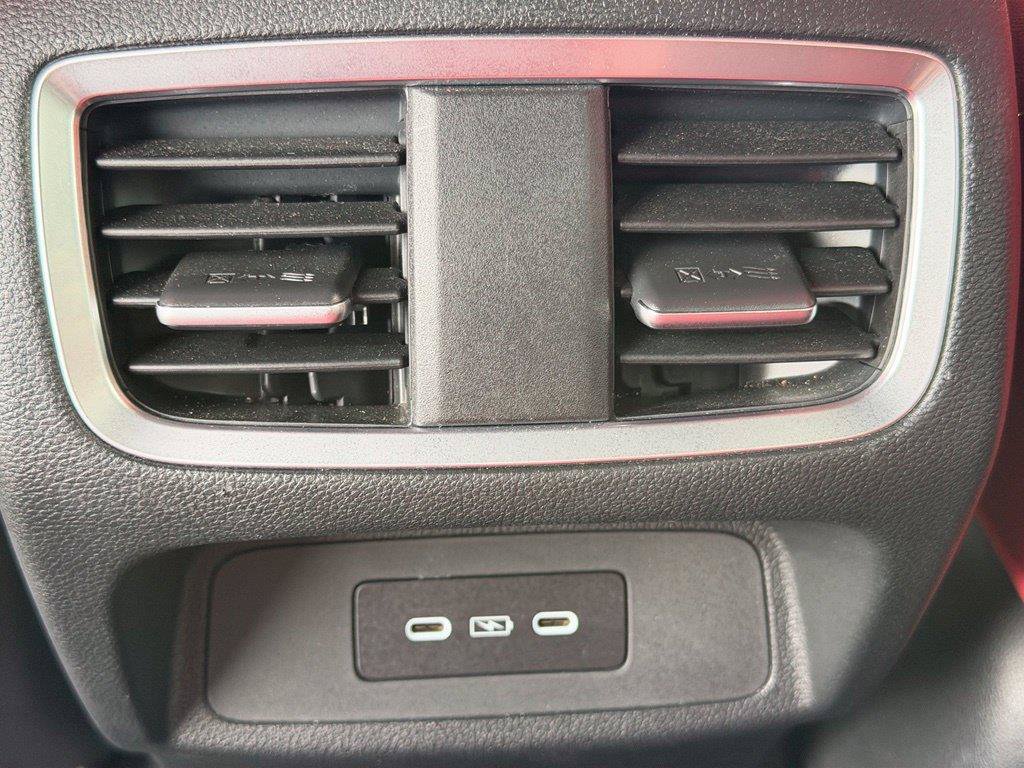 Used 2024 Acura RDX w/ Advance Package AWD/4WD image 16