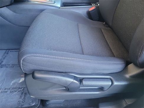 Used 2019 Honda Passport Sport image 22