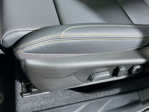 New 2026 Subaru Outback Wilderness AWD/4WD image 15