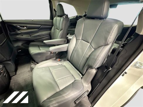 New 2026 Subaru Ascent Bronze Edition image 27