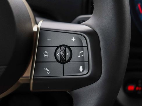 New 2026 MINI Cooper S image 24