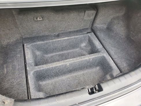 Used 2017 Honda Accord Touring image 47