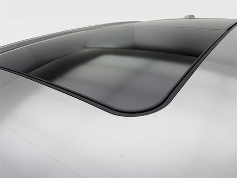 Used 2025 BMW X1 xDrive28i image 20