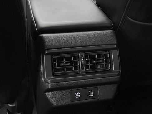 Used 2025 Honda Accord Sport image 25