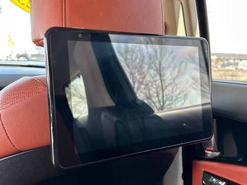 Used 2023 Kia Carnival SX Prestige image 21