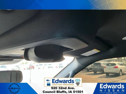 Used 2023 Ford F150 Platinum w/ Equipment Group 701A High AWD/4WD image 35