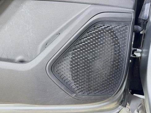 Used 2024 Chevrolet Traverse LS w/ LPO, Floor Liner Package image 19