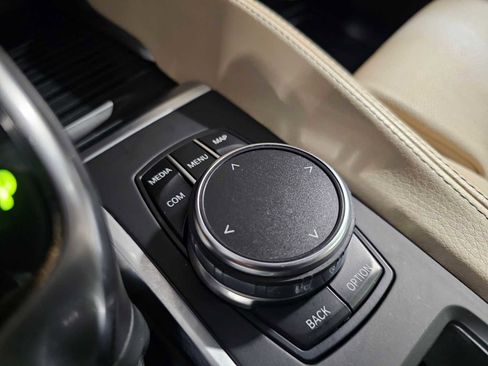 Used 2019 BMW X6 xDrive35i w/ M Sport Package image 26