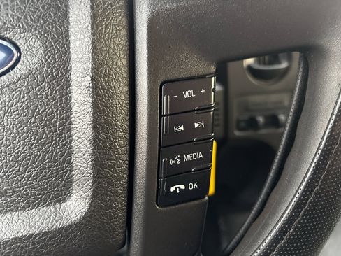 Used 2014 Ford F150 XL w/ Equipment Group 101A Mid image 16