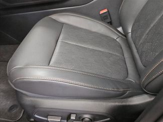 New 2026 Jeep Cherokee Overland w/ Advanced Pro Tech Group video 4