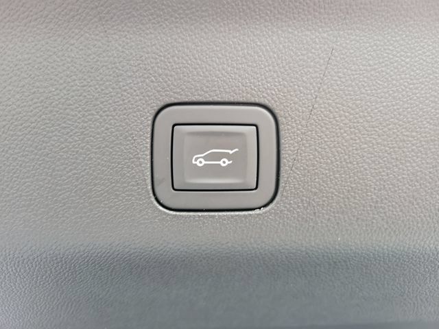 Certified 2025 Cadillac Escalade Sport Platinum AWD/4WD image 32