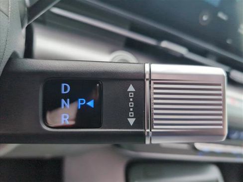 New 2026 Hyundai Kona SEL Premium image 15