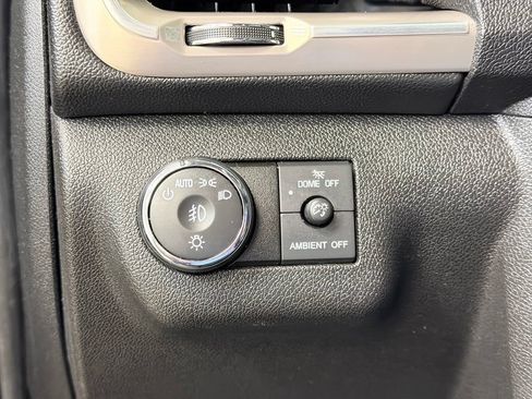 Used 2016 GMC Acadia Denali AWD/4WD image 52
