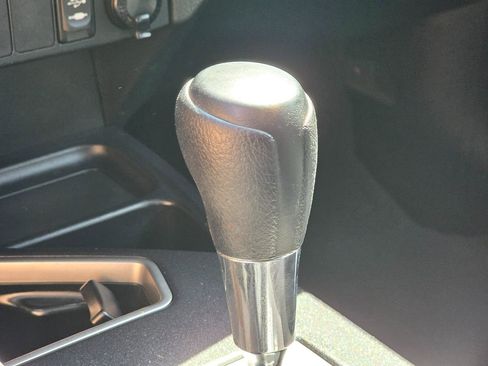 Used 2016 Toyota RAV4 XLE image 39