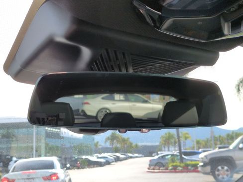 Used 2025 BMW X3 xDrive30i w/ Convenience Package image 26