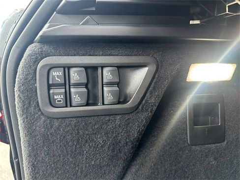 New 2026 BMW X7 xDrive40i w/ M Sport Package image 24