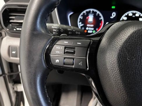 Used 2023 Honda Pilot EX-L image 24