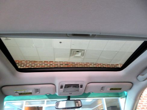 Used 2014 Lexus RX 350 FWD image 46