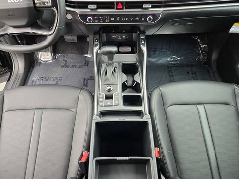 New 2026 Kia Sorento S FWD image 20