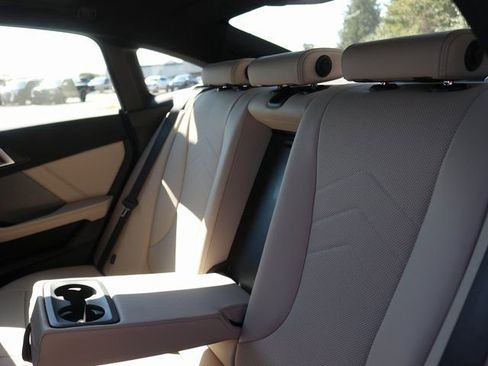 New 2026 BMW 228i xDrive w/ Technology Package image 26