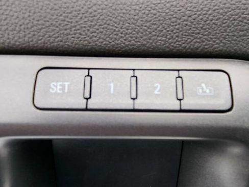 Used 2017 GMC Sierra 3500 Denali w/ Duramax Plus Package image 40