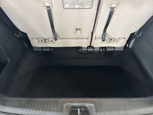 Used 2023 Honda Odyssey EX-L image 24