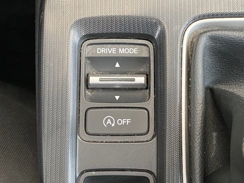 Used 2023 Honda Civic Si image 26