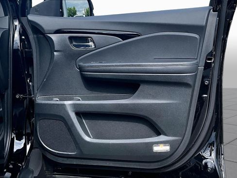 Used 2022 Honda Pilot Elite image 23