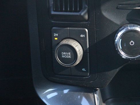 Certified 2023 Ford F150 XLT w/ Equipment Group 302A High image 19