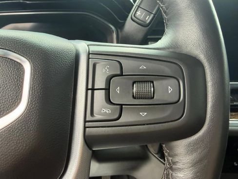 Used 2022 GMC Sierra 1500 Elevation AWD/4WD image 20