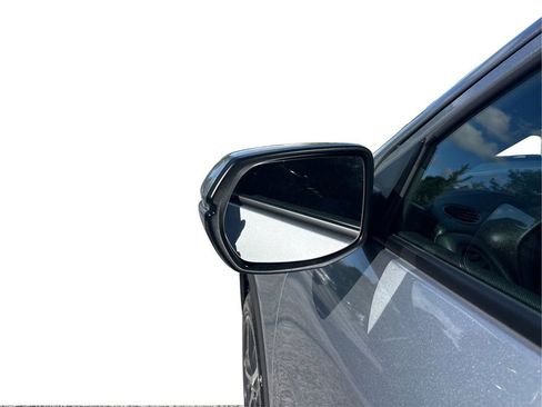 Used 2022 Honda HR-V EX image 29