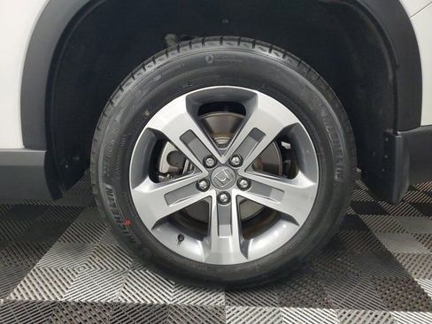 Used 2023 Honda Pilot EX-L image 8