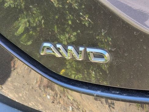 Used 2024 Honda Pilot Elite image 10