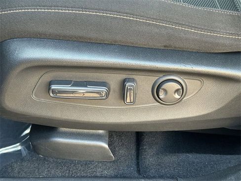 Used 2023 Honda CR-V Sport image 33