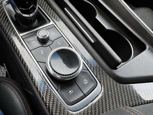 Used 2022 Cadillac CT5 Sport image 25