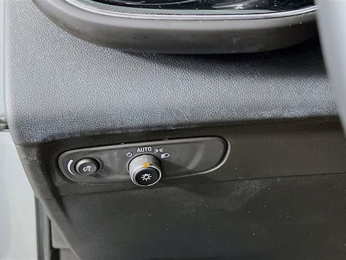 Certified 2023 Buick Envision Preferred w/ Sport Touring Package image 9