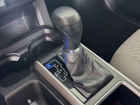 Used 2023 Toyota Tacoma SR5 image 18