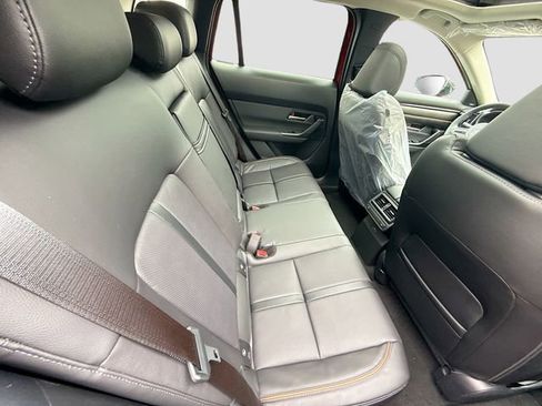 New 2026 MAZDA CX-50 2.5 Hybrid w/ Weather Package image 29