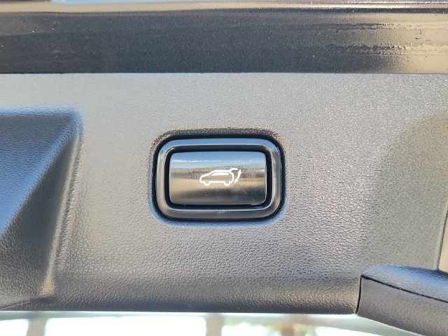 Used 2024 Hyundai Tucson SEL FWD image 30