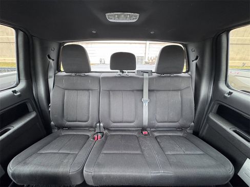 Used 2012 Ford F150 FX4 image 35