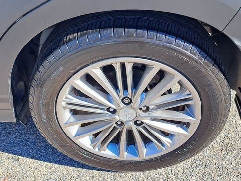 Used 2019 Hyundai Kona SEL image 32