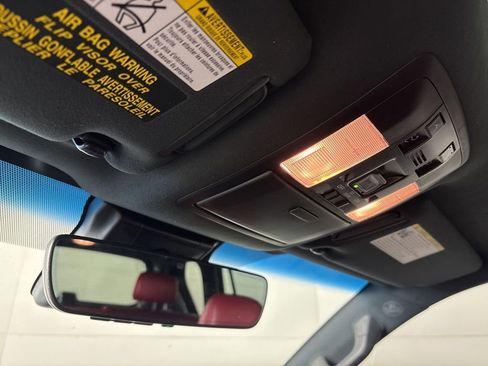 Used 2023 Lexus GX 460 Luxury image 24