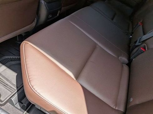 Certified 2026 Honda Ridgeline RTL image 36