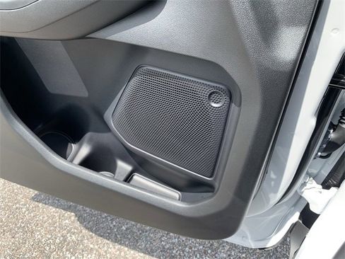 New 2025 Ford Escape Active image 20