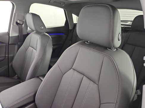 New 2026 Audi Q5 Premium Plus AWD/4WD image 18